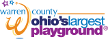 warren county visitors bureau logo